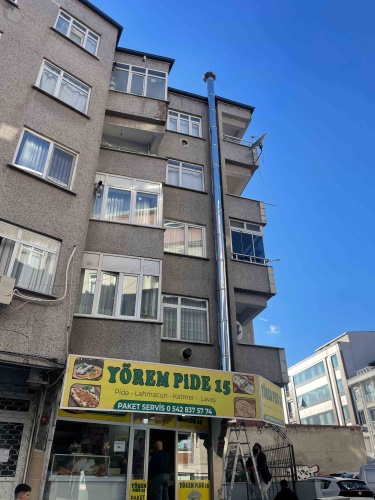 Referanslarımız referans görseli
