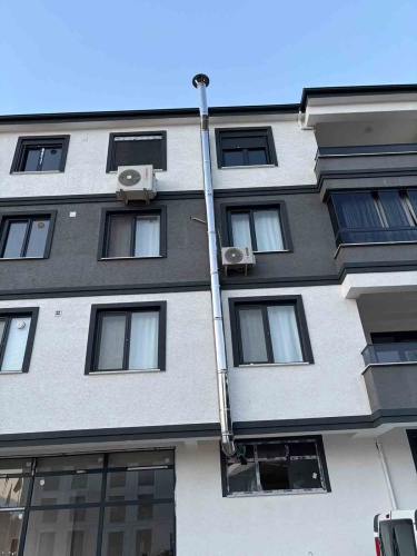 Referanslarımız referans görseli