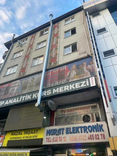 Referanslarımız galeri görseli