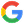 Google yorum puanı simgesi